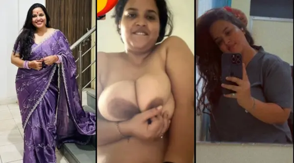 Bangalore Chubby Doctor Squeezing Fingring Wet Pussy With Audio Video