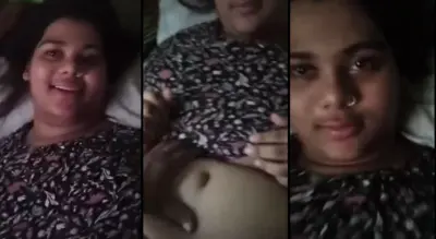 Bbw BD GF Fucking with Tolk