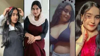 Beautiful Tamil GF Showing Boobs Fingering