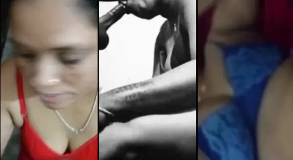 Bengali Milf Affair Fucking Video