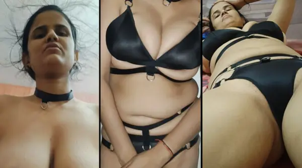 Bhabi Bigboob Fucking Riding On Husband Video
