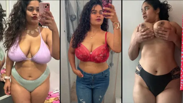 Busty Indian Tanker Dr Bj Doggy Fucking Full Collection Video