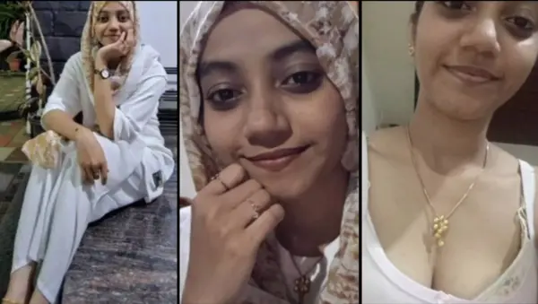 Mallu Mewly Married Couple BJ and boobs Sucking Video