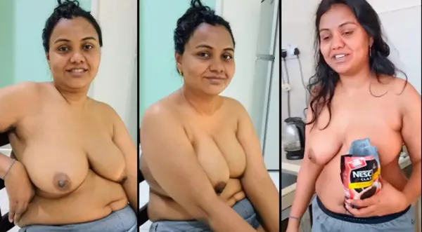 Tamil Cute Wife Blowjob Fucking Video