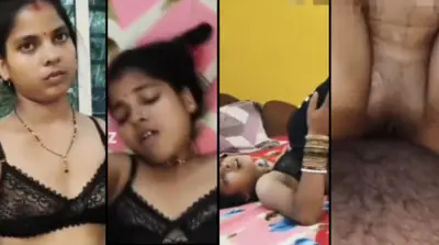 Youtuber SayalLifeStyle Couple Fucking premium Clip